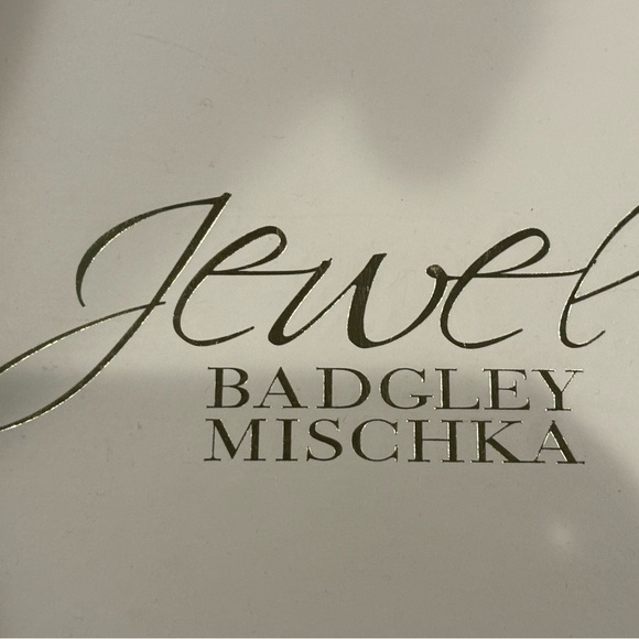 Women’s heeled booties - Picture 6 of 8